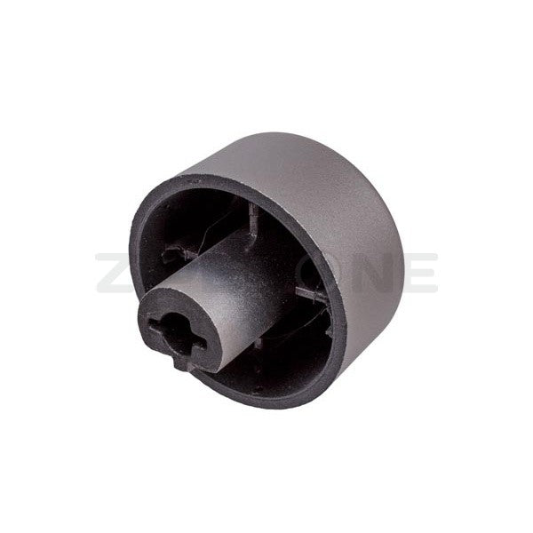Control knob 3550330140 for AEG hob