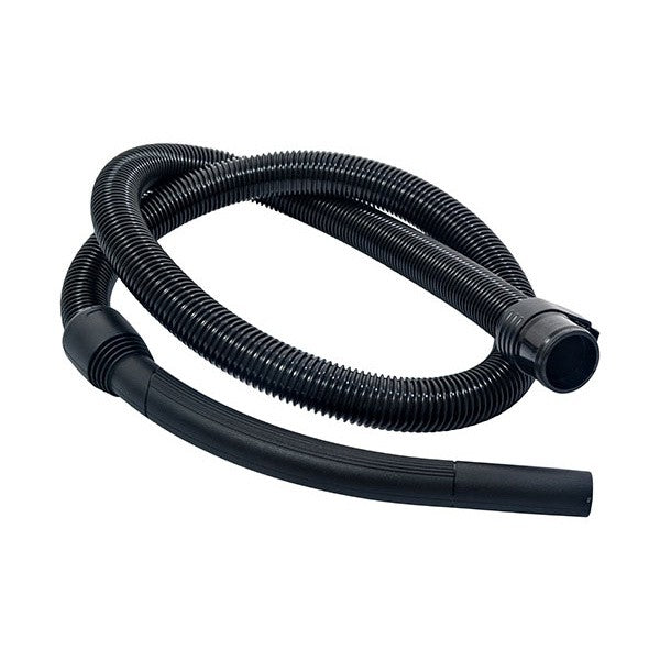 Hose L1700mm 2192875017 complete for vacuum cleaner Electrolux