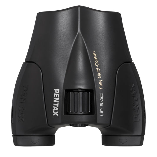Binoculars Pentax UP 8x25 (61901)