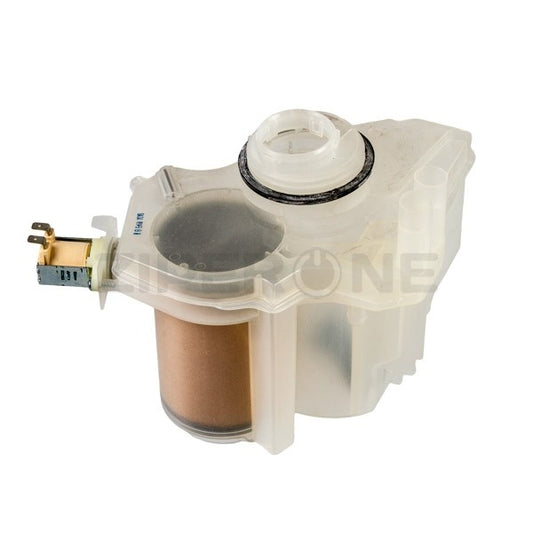 Water ionizer (softening) for Beko dishwasher