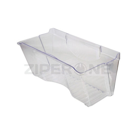 Refrigerator Vegetable Drawer 490x275x255mm Samsung