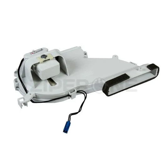 Fan assembly BG2012-V7.0 2.8W 230V freezer for Bosch refrigerator