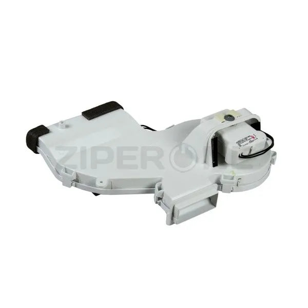 Fan assembly BG2012-V7.0 2.8W 230V freezer for Bosch refrigerator