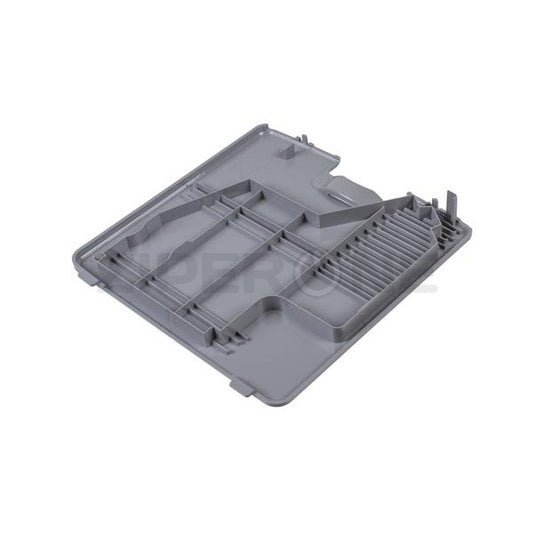 Bosch Coffee Machine Brewing Door