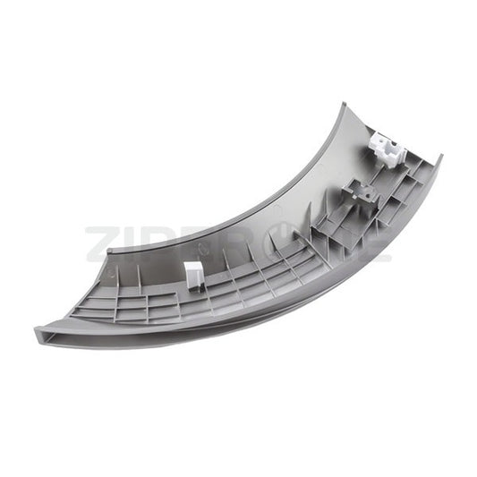 Handle 350829 door (hatch) washing machine Gorenje
