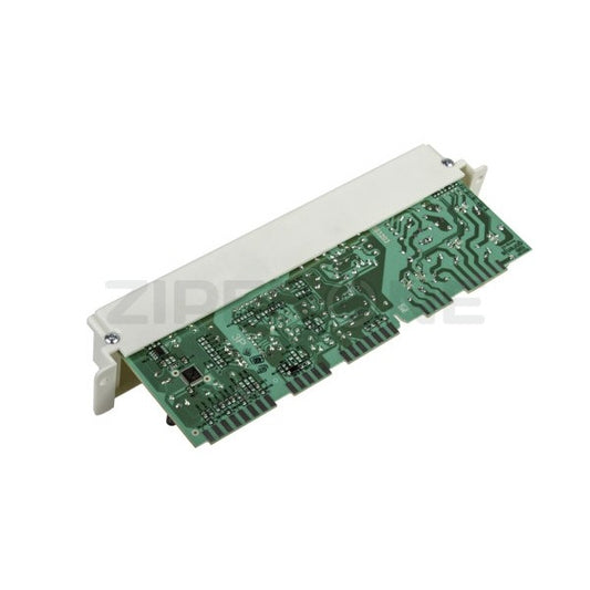 Power module for refrigerator G-HZA-10/11P_V12 Gorenje