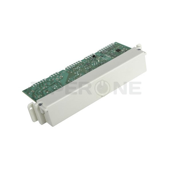 Power module for refrigerator G-HZA-10/11P_V12 Gorenje