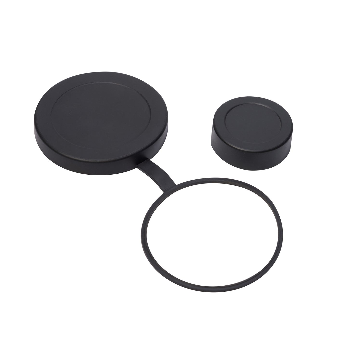 Spotting scope Bresser Travel 20-60x60 (4310000)