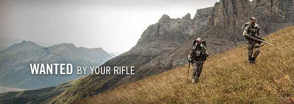 Optical sight Vortex Viper 6.5-20x50 SFP BDC MOA (VPR-M-06BDC)