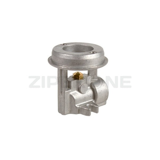 Burner housing (00613060) for Bosch hob