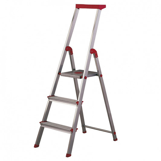 Drabine Rolser Escalera Brico 3 pieces (BRI001)