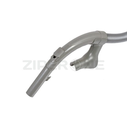 Gorenje vacuum cleaner Hose 464801