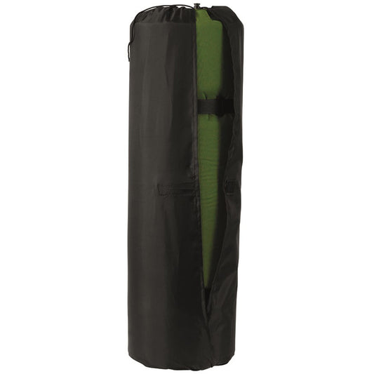 Kilimok self-inflating Outwell Self-inflating Mat Dreamcatcher Double 7.5 cm Green (400002)