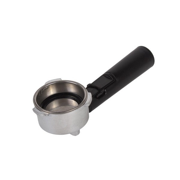 Filter holder with mesh filter for Vitek coffee maker