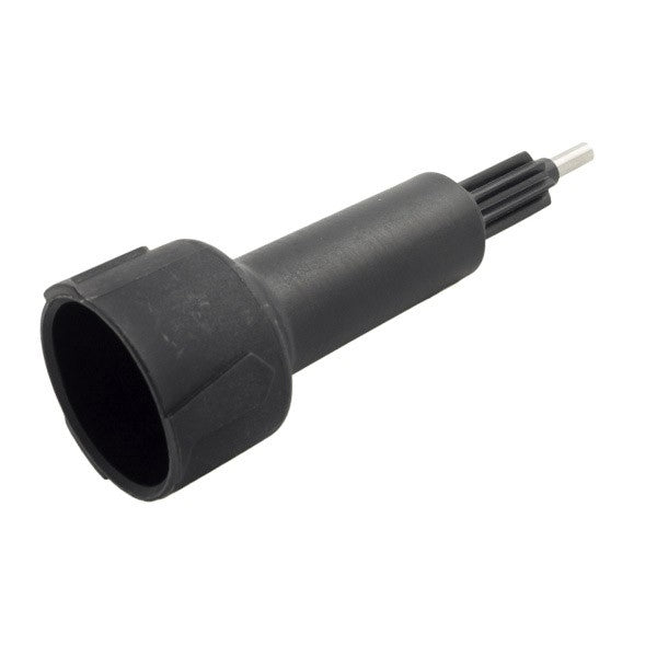 HR3915/01 rod for Philips food processor black