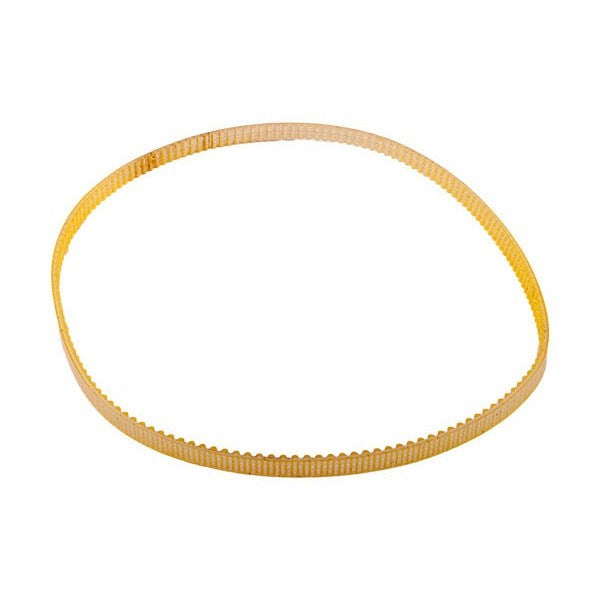 V-belt EBZ60921204 (580x6x2) for LG bread maker
