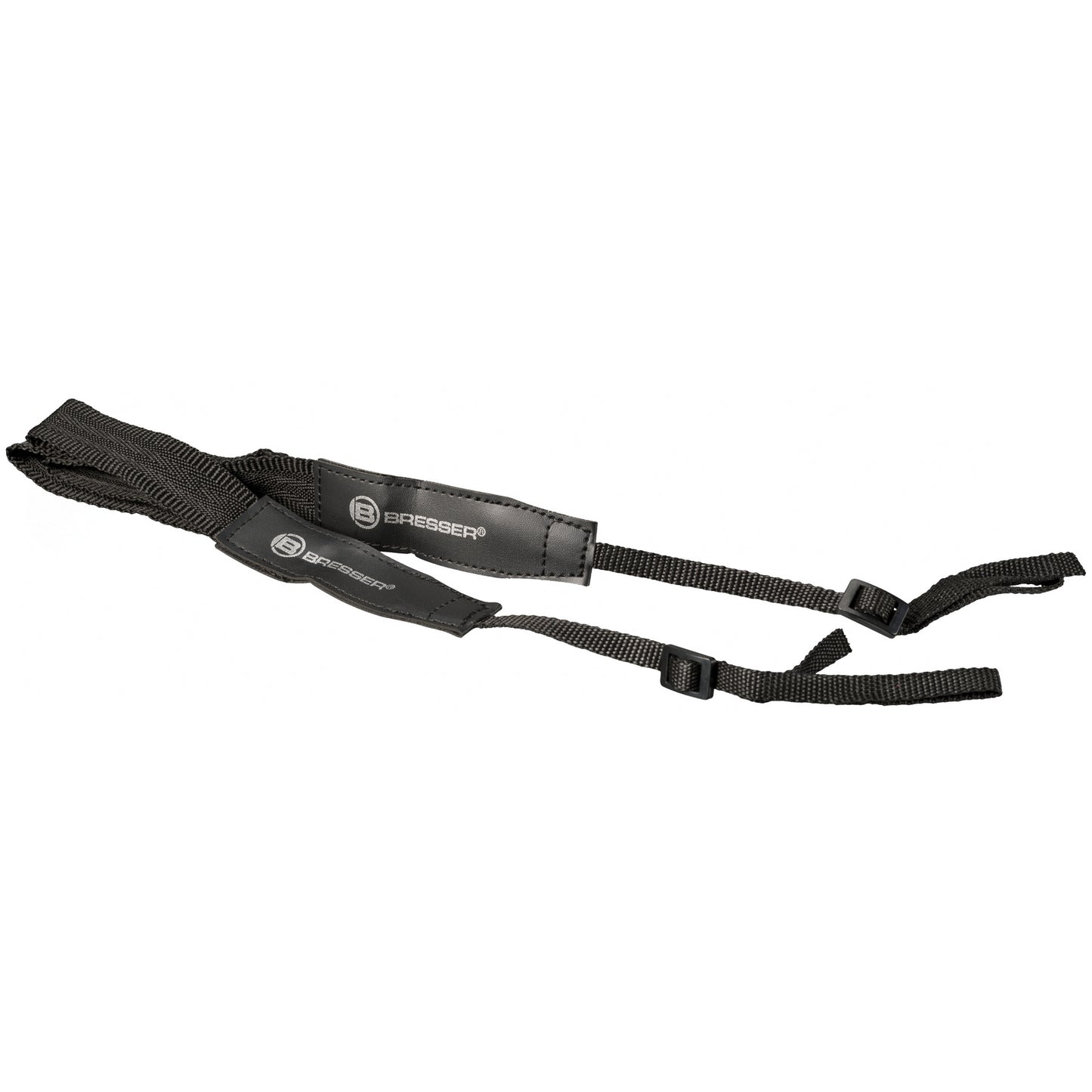 Binoculars Bresser Spezial Zoomar 12-36x70 (1663670)