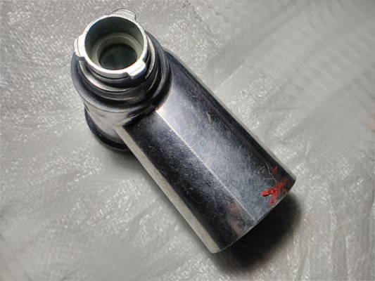 3 зацепа d36*72 L115