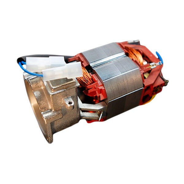 Coffee grinder motor ???W 230V for Saeco coffee machine