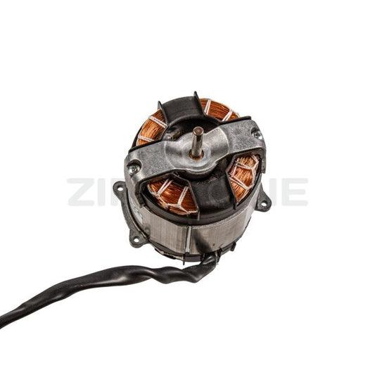 Motor 4055331500 for AEG hood