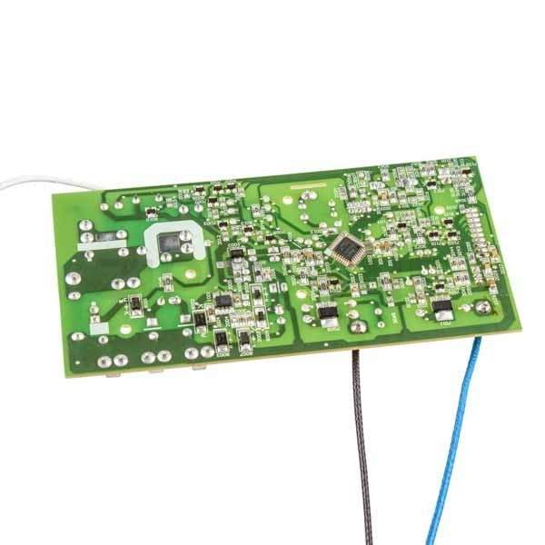 Power board for Philips steam generator