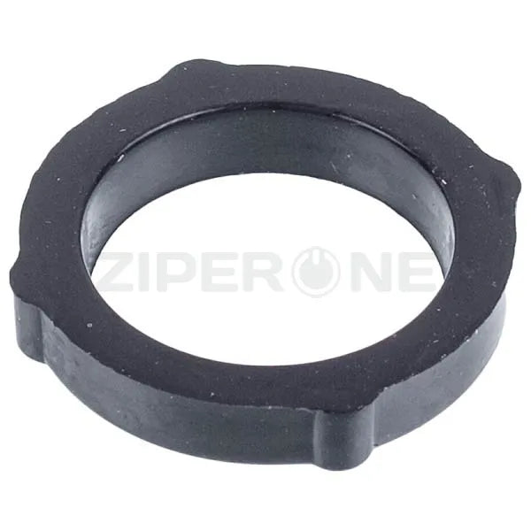 Set of gaskets (4 pcs.) GVP heat exchanger for gas boiler Viessmann Vitopend 100-W A1JB 7856847