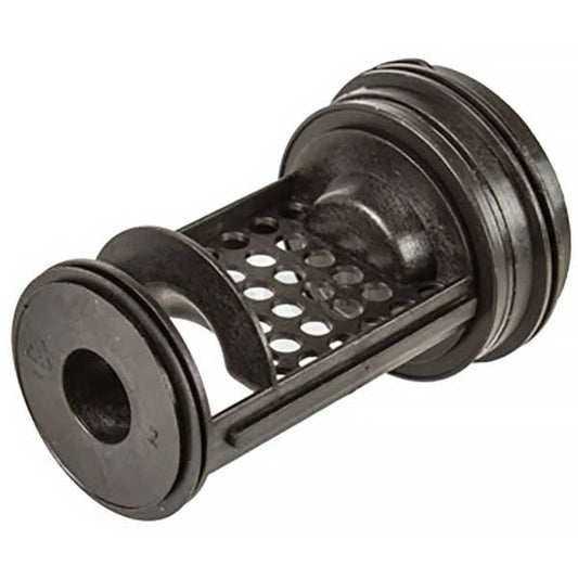 Pump filter for washing machine Gorenje