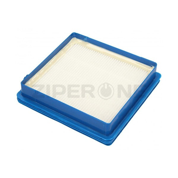 HEPA13 motor filter for Zelmer vacuum cleaner