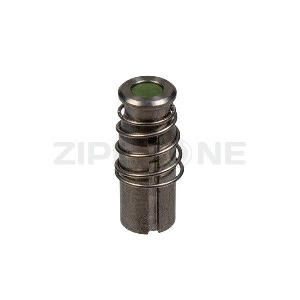 3-way solenoid valve stem for Bianchi VE422 coffee machine