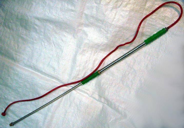 Универсальная