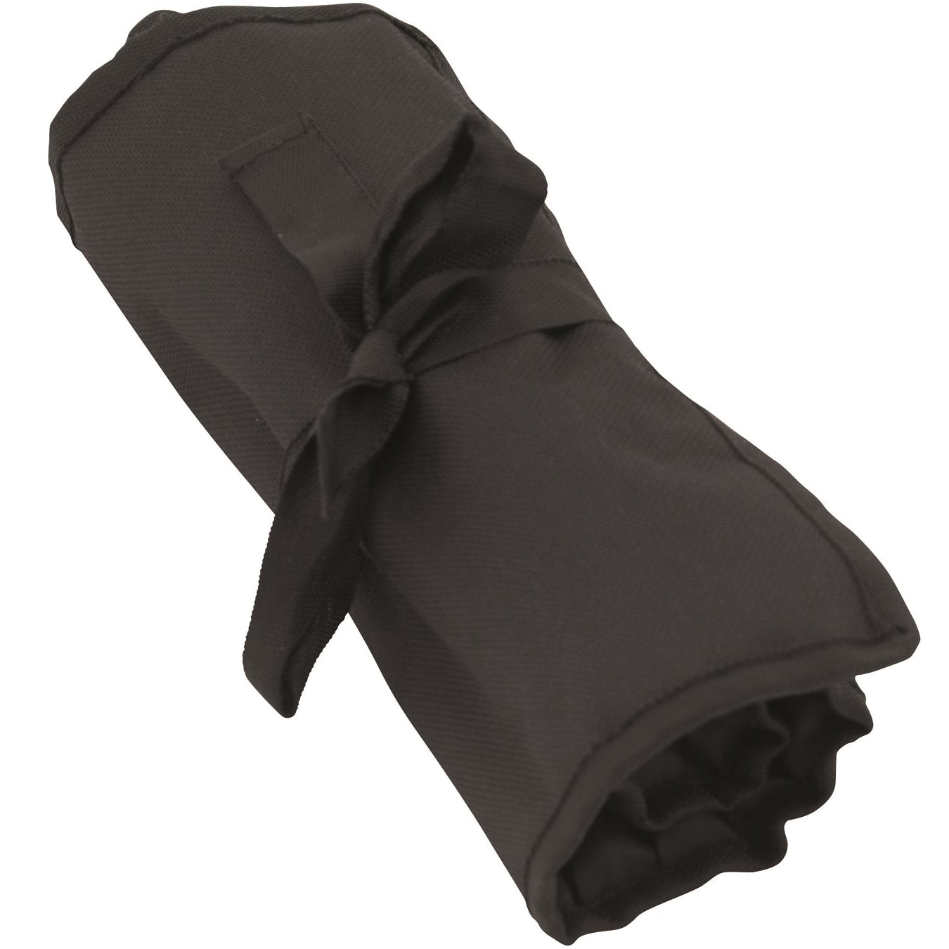 Picnic set Easy Camp Family Cutlery Black (580034)