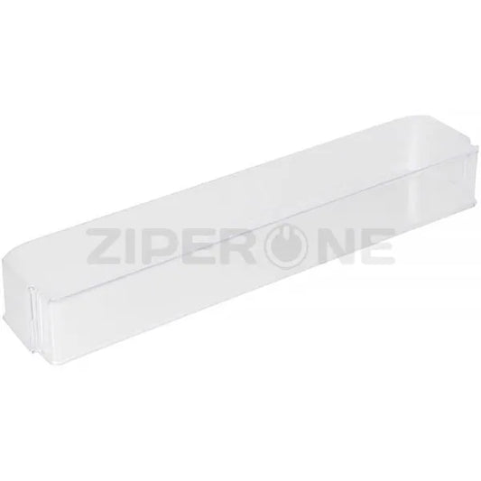 Refrigerator Door Bottle Rack 570x110mm Bosch