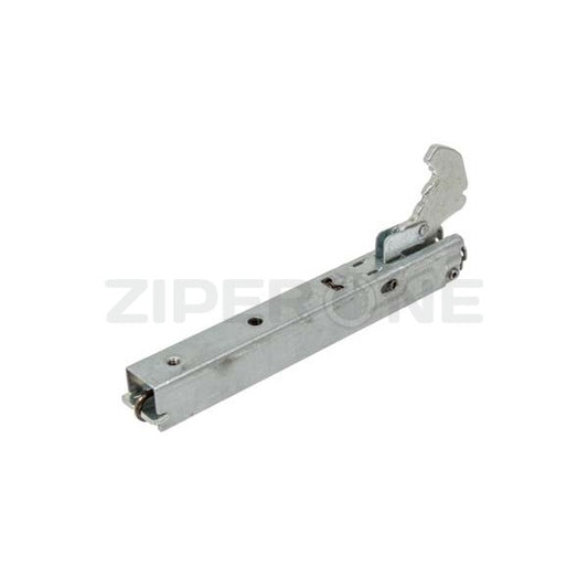 Door hinge 8042001 for Hansa oven