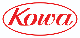 Kowa TSN-99A 30-70x99/45 Prominar Kit (12264)