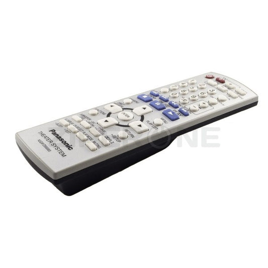 Remote control for home theater N2QAYZ000003 Panasonic