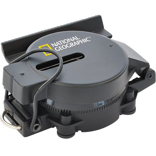 National Geographic Compass (9079000)