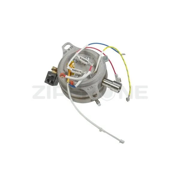 Philips steam generator Boiler assembly 1370W