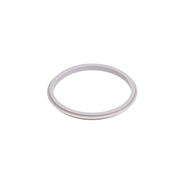Philips blender grinder Seal D68mm
