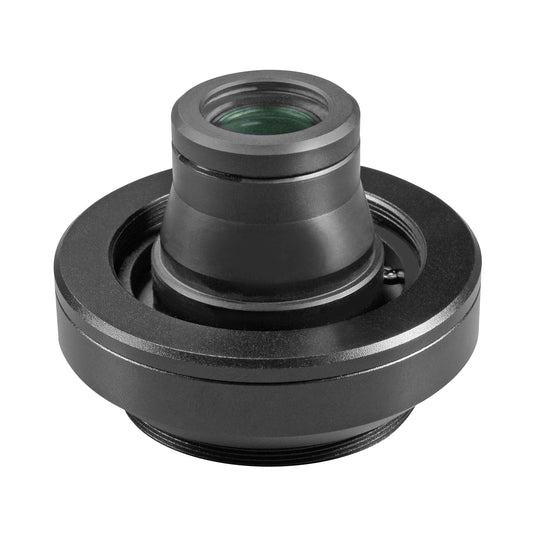 Eyepiece replacement Kowa TSN-EX16s 1.6 Extender TSN-600/660/82SV (11648)