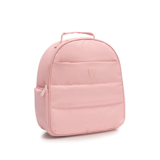 Backpack Heys Puffer Rose (30124-0025-00)