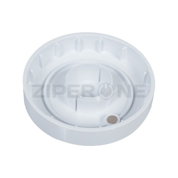 Bosch Food Processor Blender Attachment Drive Cover White