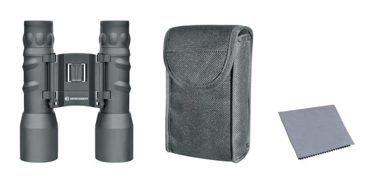 Binoculars Bresser 12x32 (9617300)