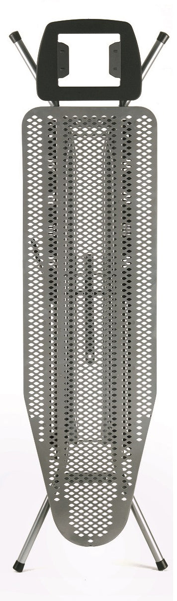 Дошка для прасування Rolser K-S Negro (K04015-2068)(Special Offer)