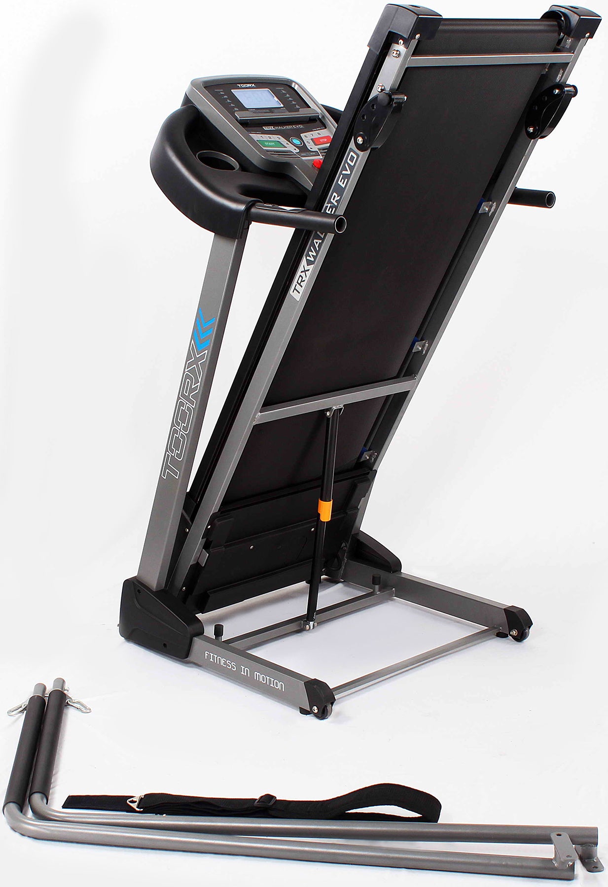 Rehabilitation treadmill Toorx Treadmill TRX Walker EVO (TRX-WALKEREVO)