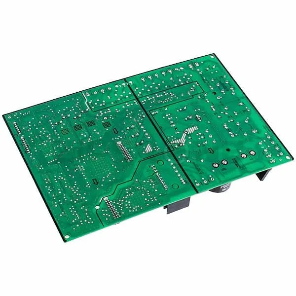Control module for Samsung refrigerator DA94-05464D