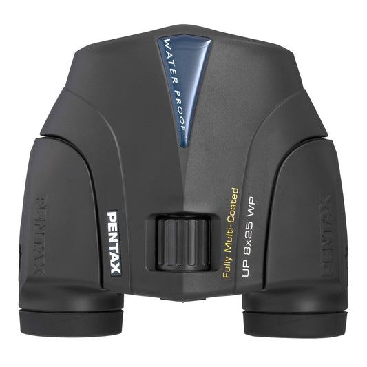 Binoculars Pentax UP 8x25 WP (61931)