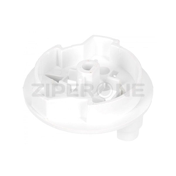 Eccentric switch for water supply of Ardo washing machine