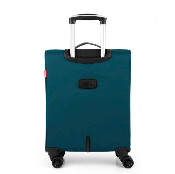 Valiza Gabol Zambia (S) Petroleum (113401)