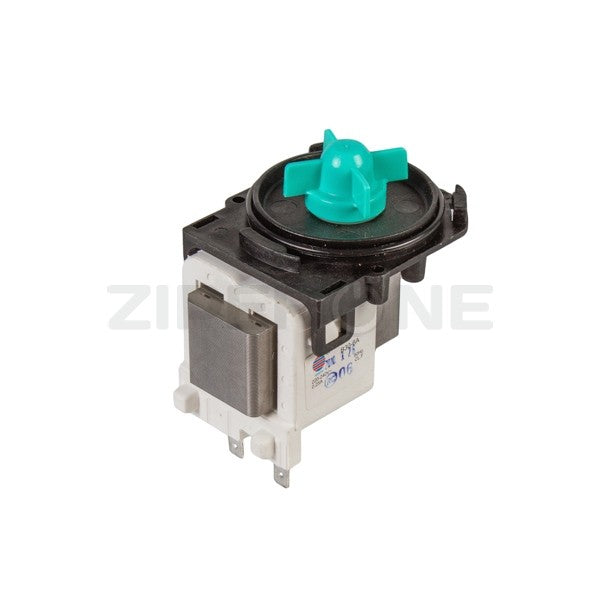 Pump 220-240V B30-6A HANYU for washing machine Zanussi