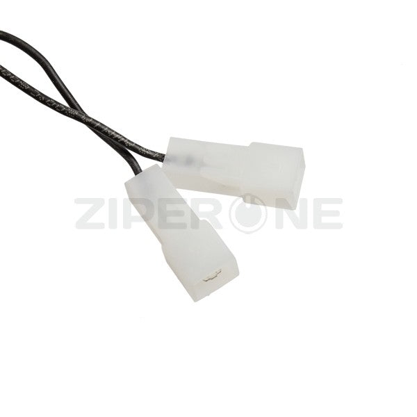 Gorenje gas stove Gas tap 347832 oven (with thermostat)